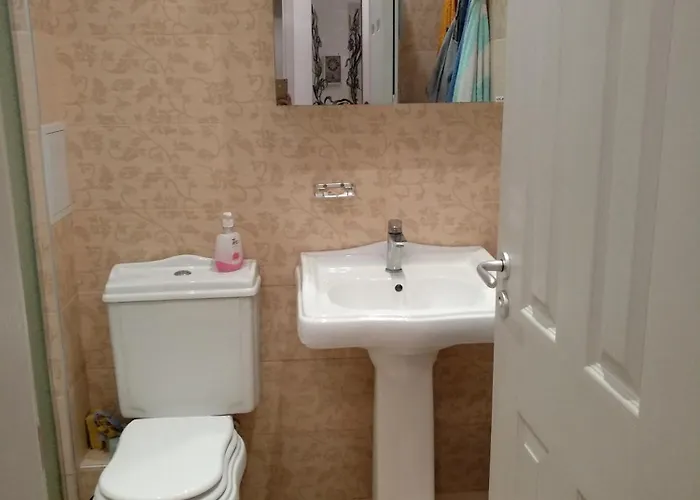 아파트 элитные у моря *